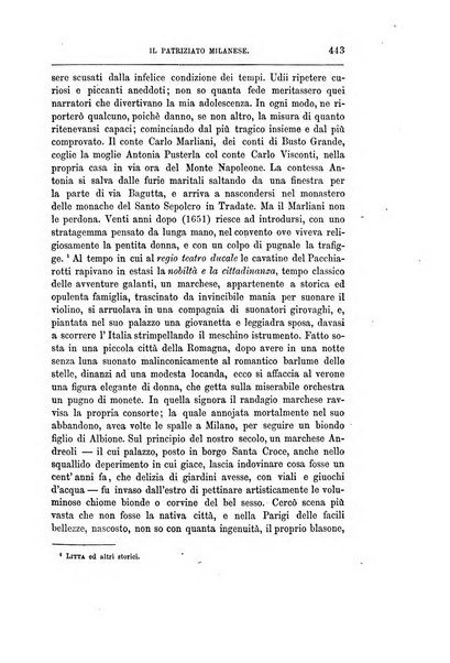 Archivio storico lombardo giornale della Società storica lombarda