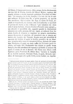 giornale/LO10016597/1874/unico/00000455