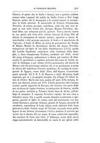 giornale/LO10016597/1874/unico/00000459