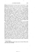 giornale/LO10016597/1874/unico/00000461