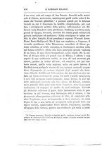 giornale/LO10016597/1874/unico/00000462