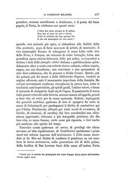 Archivio storico lombardo giornale della Società storica lombarda