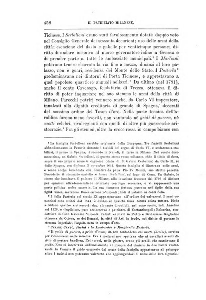 Archivio storico lombardo giornale della Società storica lombarda