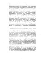 giornale/LO10016597/1874/unico/00000464
