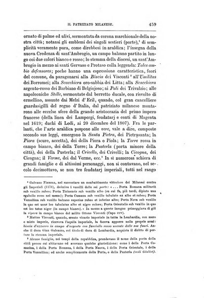 Archivio storico lombardo giornale della Società storica lombarda