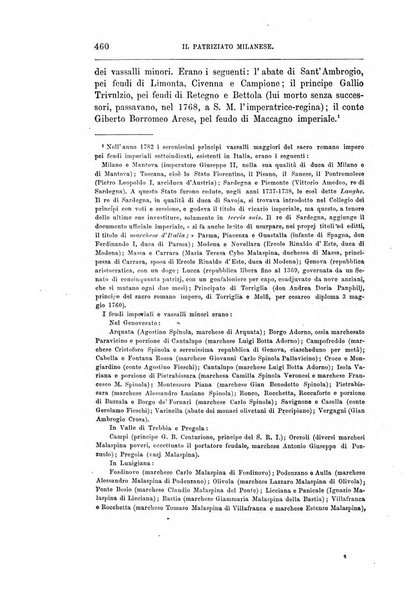 Archivio storico lombardo giornale della Società storica lombarda