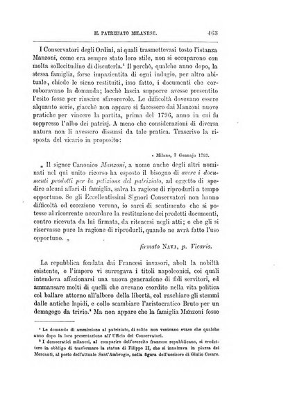 Archivio storico lombardo giornale della Società storica lombarda