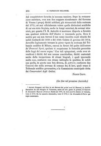 Archivio storico lombardo giornale della Società storica lombarda