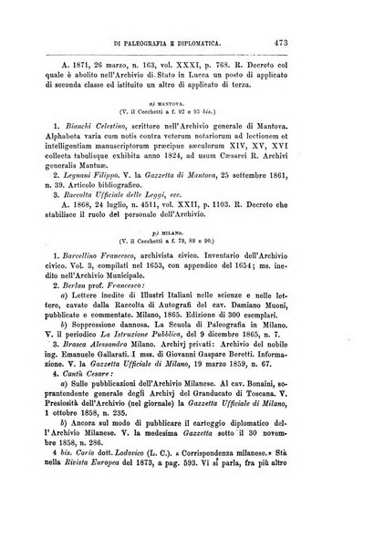 Archivio storico lombardo giornale della Società storica lombarda