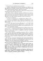 giornale/LO10016597/1874/unico/00000481