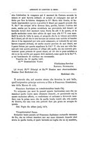 giornale/LO10016597/1874/unico/00000491