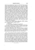 giornale/LO10016597/1874/unico/00000495