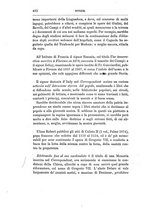 giornale/LO10016597/1874/unico/00000498