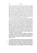 giornale/LO10016597/1874/unico/00000500