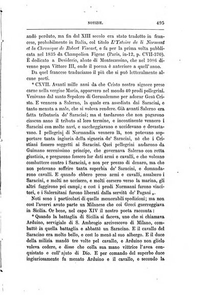 Archivio storico lombardo giornale della Società storica lombarda