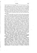 giornale/LO10016597/1874/unico/00000501