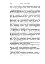 giornale/LO10016597/1874/unico/00000508