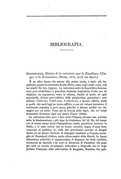 Archivio storico lombardo giornale della Società storica lombarda