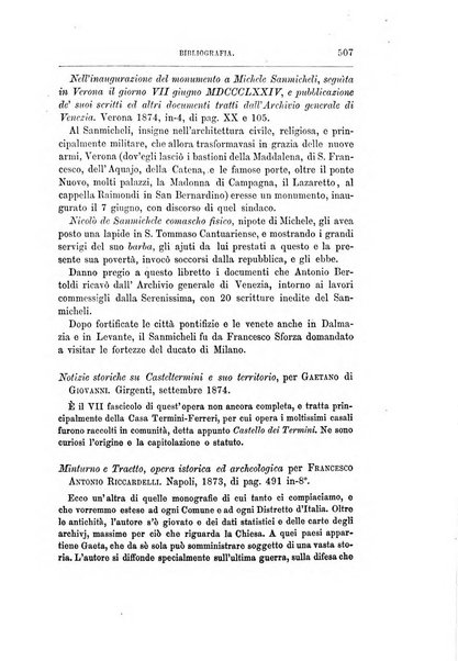 Archivio storico lombardo giornale della Società storica lombarda