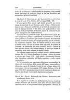 giornale/LO10016597/1874/unico/00000514