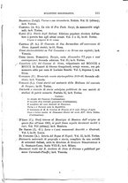 giornale/LO10016597/1874/unico/00000517