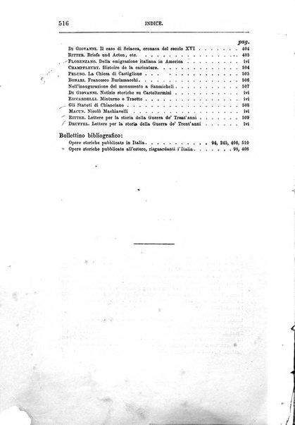 Archivio storico lombardo giornale della Società storica lombarda