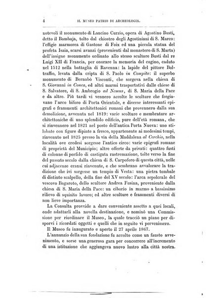 Archivio storico lombardo giornale della Società storica lombarda