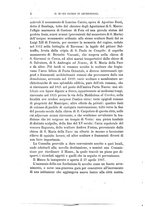 giornale/LO10016597/1874/unico/00000526