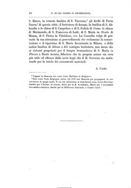 Archivio storico lombardo giornale della Società storica lombarda