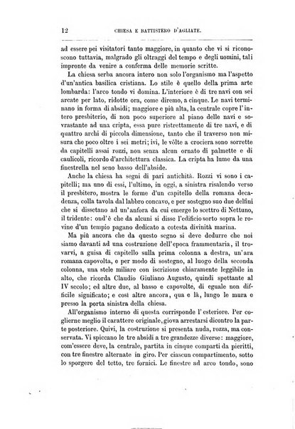 Archivio storico lombardo giornale della Società storica lombarda