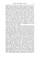 giornale/LO10016597/1874/unico/00000535