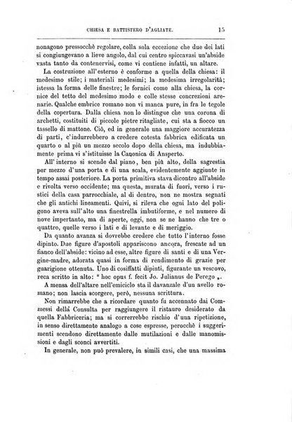 Archivio storico lombardo giornale della Società storica lombarda