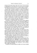 giornale/LO10016597/1874/unico/00000537