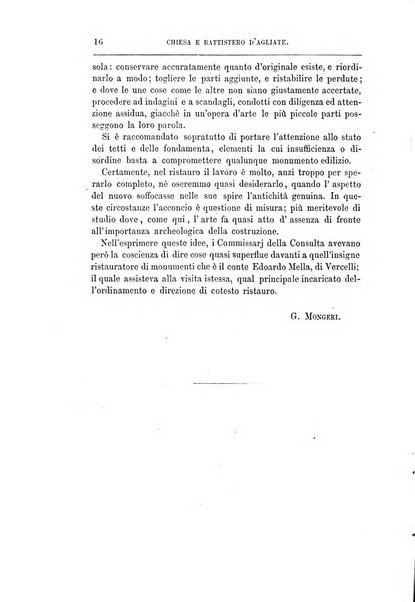 Archivio storico lombardo giornale della Società storica lombarda