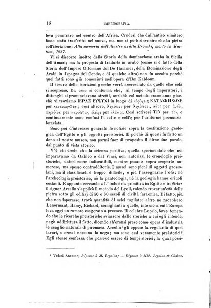 Archivio storico lombardo giornale della Società storica lombarda