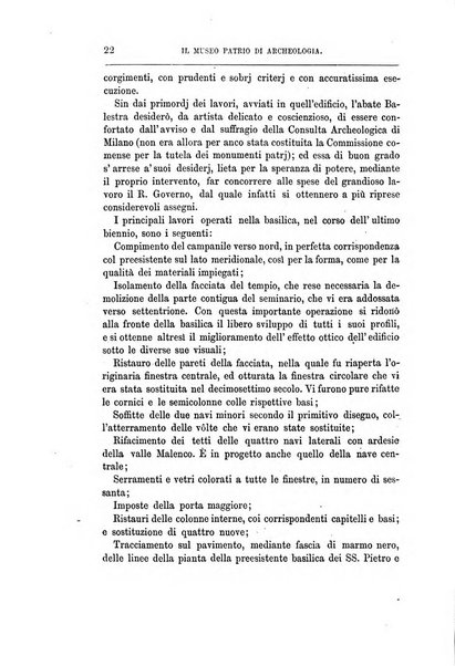 Archivio storico lombardo giornale della Società storica lombarda