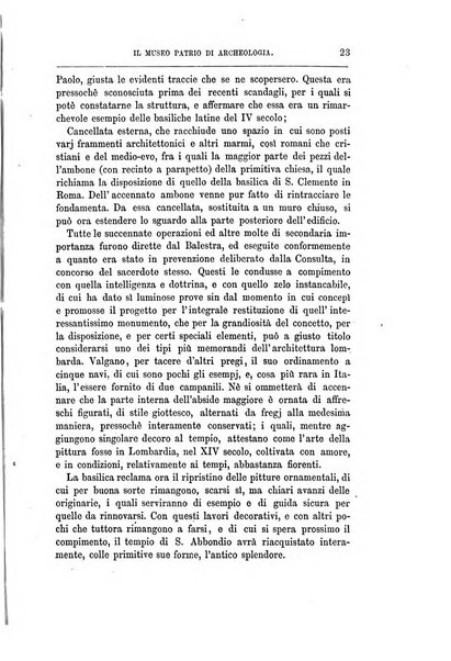 Archivio storico lombardo giornale della Società storica lombarda