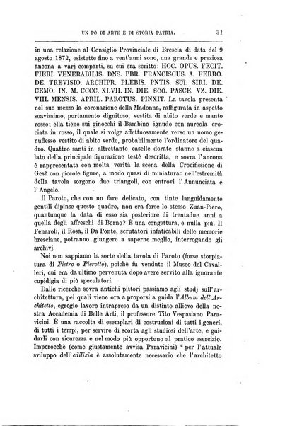 Archivio storico lombardo giornale della Società storica lombarda