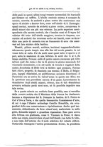 giornale/LO10016597/1874/unico/00000555