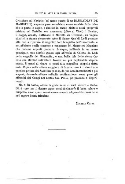 Archivio storico lombardo giornale della Società storica lombarda