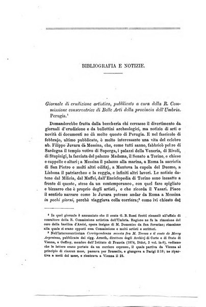 Archivio storico lombardo giornale della Società storica lombarda