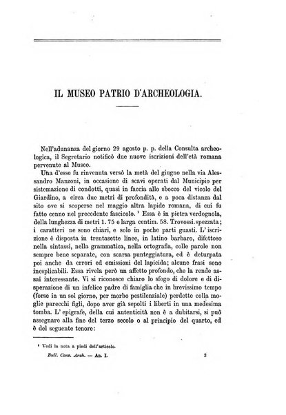 Archivio storico lombardo giornale della Società storica lombarda