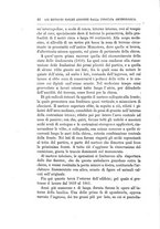giornale/LO10016597/1874/unico/00000568