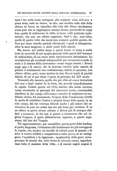 Archivio storico lombardo giornale della Società storica lombarda