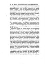 giornale/LO10016597/1874/unico/00000570