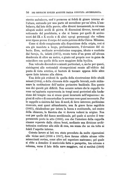 Archivio storico lombardo giornale della Società storica lombarda