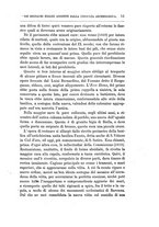 giornale/LO10016597/1874/unico/00000573