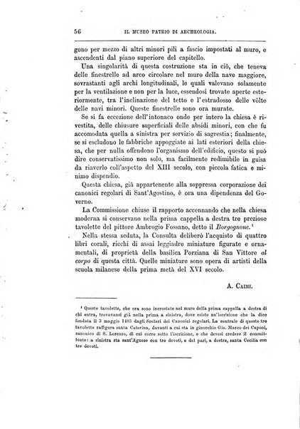 Archivio storico lombardo giornale della Società storica lombarda