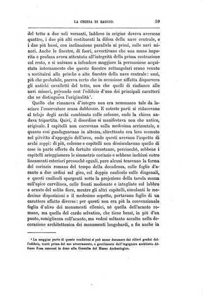 Archivio storico lombardo giornale della Società storica lombarda