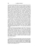 giornale/LO10016597/1874/unico/00000584